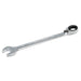 Bahco Bahco 1RM-32 Metric Combination Ratcheting Spanner 32mm 1RM-32