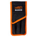 Bahco Bahco 3 Piece 4-in-1 Ratcheting Wrench Set S4RM/3T BAH-S4RM-3T
