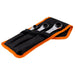 Bahco Bahco 3 Piece 4-in-1 Ratcheting Wrench Set S4RM/3T BAH-S4RM-3T
