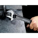 Bahco Bahco 3 Piece Adjustable Wrench Set (8070/8071/8072) BAH-Adjust3