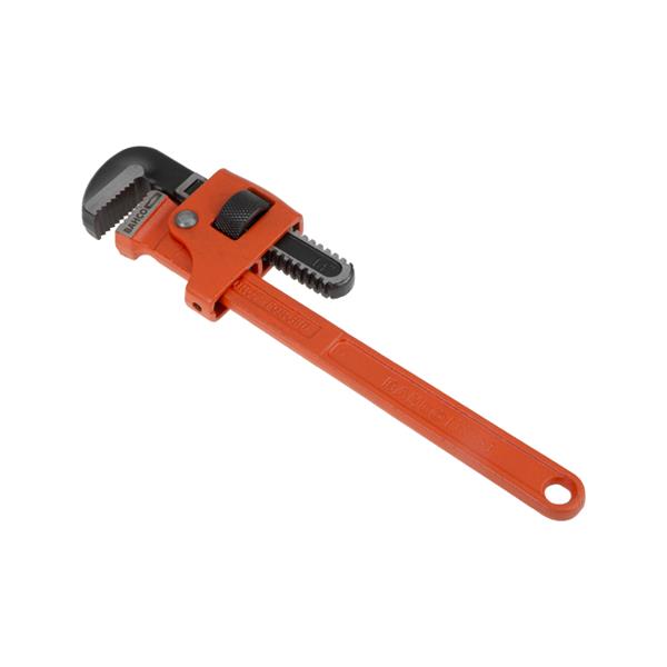 Bahco Bahco 361-14 Stillson Type Pipe Wrench 355mm (14") BAH-361-14
