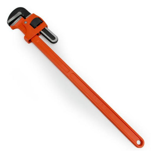 Bahco Bahco 361-18 Stillson Type Pipe Wrench 450mm (18") BAH-361-18