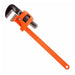 Bahco Bahco 361-24 Stillson Type Pipe Wrench 600mm (24") BAH-361-24