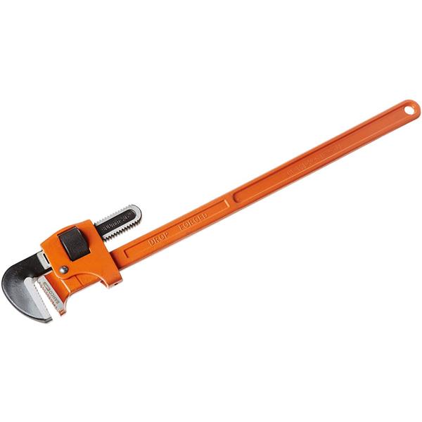 Bahco Bahco 361-36 Stillson Type Pipe Wrench 900mm (36") BAH-361-36