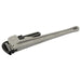 Bahco Bahco 380-18 Multipurpose Aluminium Pipe Wrench 18'' BAH-380-18