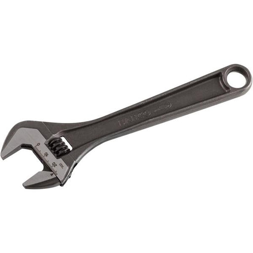 Bahco Bahco 8069 110mm (4") Adjustable Wrench BAH-8069