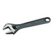 Bahco Bahco 8070 150mm (6") Adjustable Wrench BAH-8070