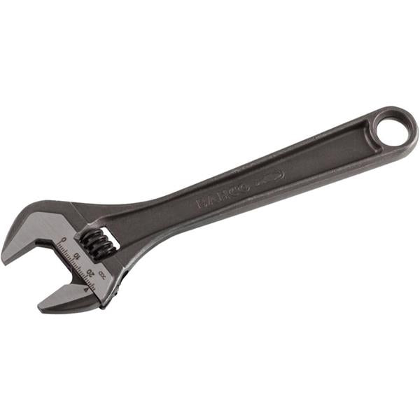 Bahco Bahco 8073 305mm (12") Adjustable Wrench BAH-8073