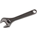 Bahco Bahco 8073 305mm (12") Adjustable Wrench BAH-8073