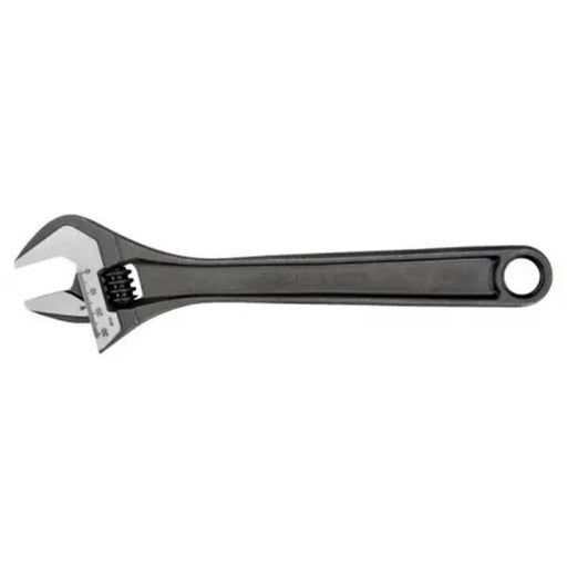 Bahco Bahco 8074 380mm (15") Adjustable Wrench BAH-8074