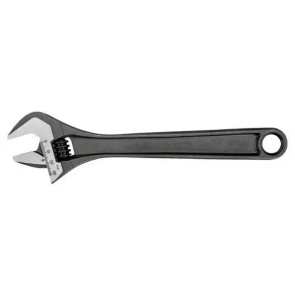 Bahco Bahco 8074 380mm (15") Adjustable Wrench BAH-8074
