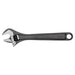 Bahco Bahco 8074 380mm (15") Adjustable Wrench BAH-8074