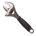 Bahco Bahco 9029-T 170mm (6") Slim Jaw Adjustable Wrench with 32mm Opening BAH-9029-T