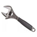 Bahco Bahco 9033 270mm (10") Ergo Wide Jaw Adjustable Wrench BAH-9033