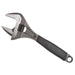 Bahco Bahco 9035 300mm (12") Ergo Wide Jaw Adjustable Wrench BAH-9035