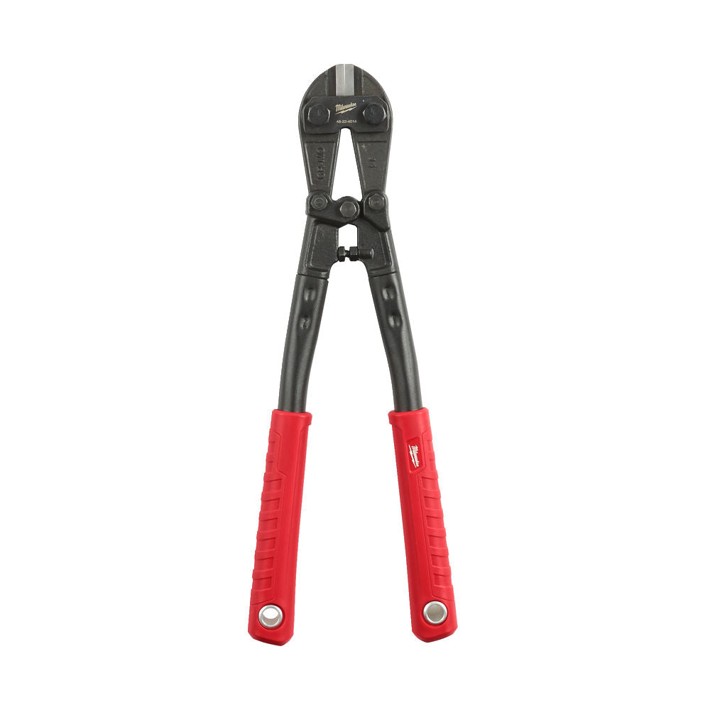 Bolt Cutters