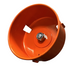 Bear Tools Bear 110mm (4") Pipe Chamfer CHAMF01