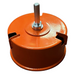 Bear Tools Bear 110mm (4") Pipe Chamfer CHAMF01