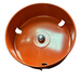 Bear Tools Bear 152mm (6") Pipe Chamfer CHAMF02