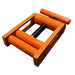 Bear Tools Bear 42mm Squeeze-Off Tool SQUEEZE01