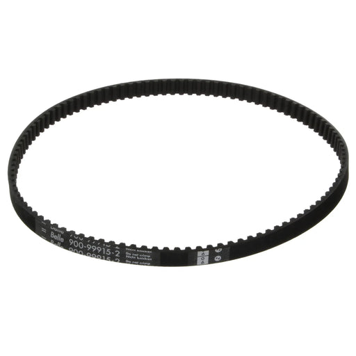 Belle BELLE BELT OMEGA 540-5MB-9 FITS MINIMIX 900/99915