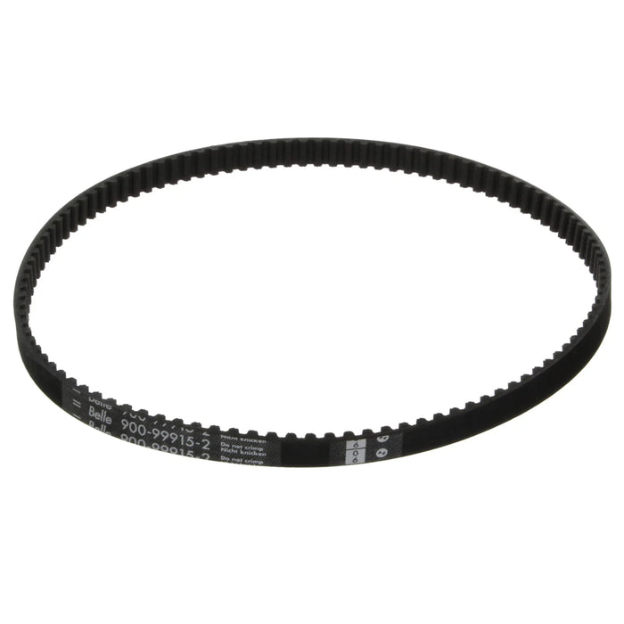 Belle BELLE BELT OMEGA 540-5MB-9 FITS MINIMIX 900/99915