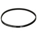 Belle BELLE BELT OMEGA 540-5MB-9 FITS MINIMIX 900/99915