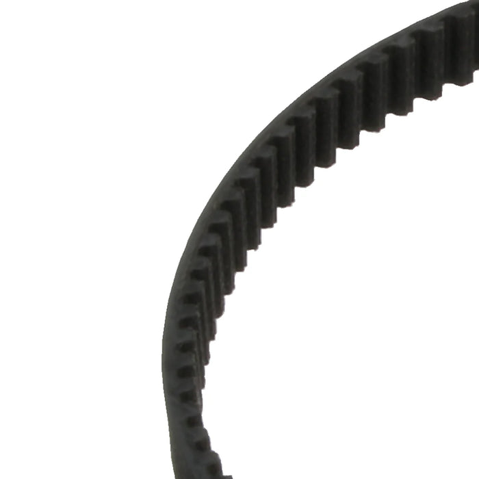 Belle BELLE BELT OMEGA 540-5MB-9 FITS MINIMIX 900/99915