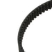 Belle BELLE BELT OMEGA 540-5MB-9 FITS MINIMIX 900/99915