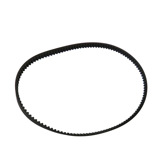 Belle GENUINE BELLE HONDA GXH50 & ROBIN EH09 DRIVE BELT FITS MINIMIX 150 900/99926