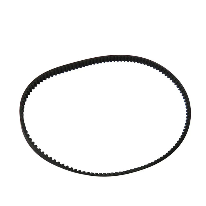 Belle GENUINE BELLE HONDA GXH50 & ROBIN EH09 DRIVE BELT FITS MINIMIX 150 900/99926