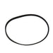 Belle GENUINE BELLE HONDA GXH50 & ROBIN EH09 DRIVE BELT FITS MINIMIX 150 900/99926