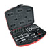 Benman 70241 SOCKET SET BENMAN 48pcs 1/4" Dr. 70241