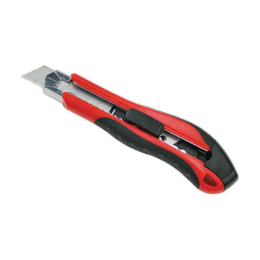 Benman 70105 UTILITY KNIFE AUTO LOADING 5+1 BLADES, BENMAN 70105