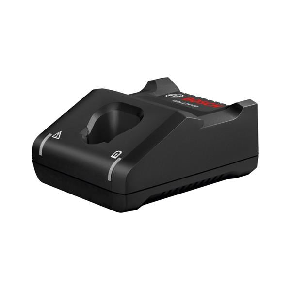 Bosch Bosch GAL 12V-40 12V Battery charger A019-4