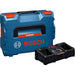 Bosch Bosch PRO 18V Charger EXAL18V2-320 in L-Boxx 1600A02YG6 A02-2
