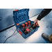 Bosch Bosch PRO 18V Charger EXAL18V2-320 in L-Boxx 1600A02YG6 A02-2