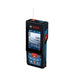 Bosch Bosch Bosch GLM 150-27 C Professional Laser Measure - 0601072Z00 Z00