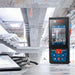 Bosch Bosch Bosch GLM 150-27 C Professional Laser Measure - 0601072Z00 Z00