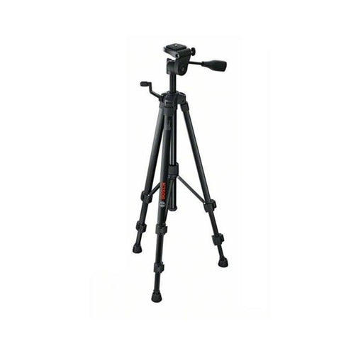 Bosch Bosch BT150 Professional Building Tripod for Line Laser B00