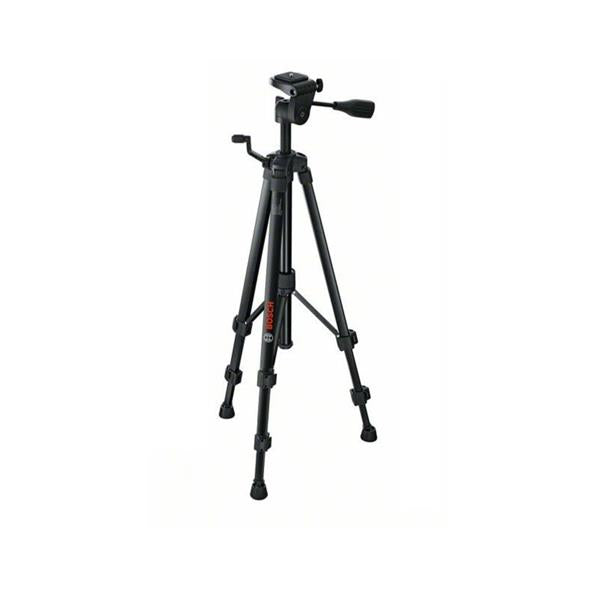 Bosch Bosch BT150 Professional Building Tripod for Line Laser B00