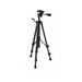 Bosch Bosch BT150 Professional Building Tripod for Line Laser B00