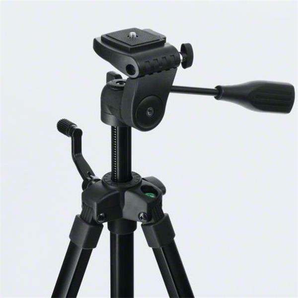 Bosch Bosch BT150 Professional Building Tripod for Line Laser B00