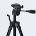 Bosch Bosch BT150 Professional Building Tripod for Line Laser B00