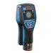Bosch Bosch D-Tect 120 Professional Detector in L-BOXX (Bare Unit) BOS-0601081308