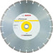 Bosch Bosch Eco 350mm x 20mm Universal Segmented Diamond Cutting Disc BOS-2608615034
