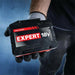 Bosch Bosch EXPERT EXBA18V-150 18V High Power 15.0Ah Battery Pack A036
