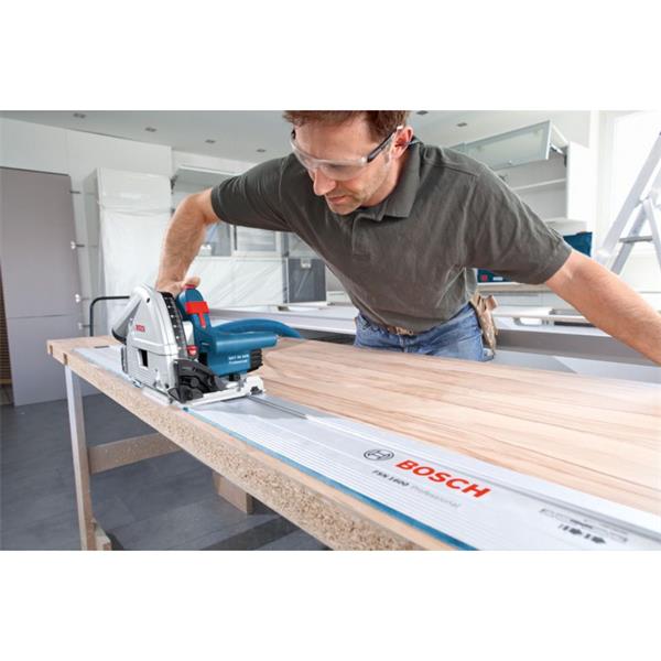 Bosch Bosch FSN 1400mm Guide Rail A021