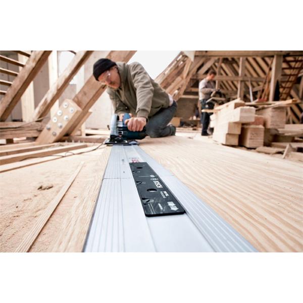 Bosch Bosch FSN 1400mm Guide Rail A021