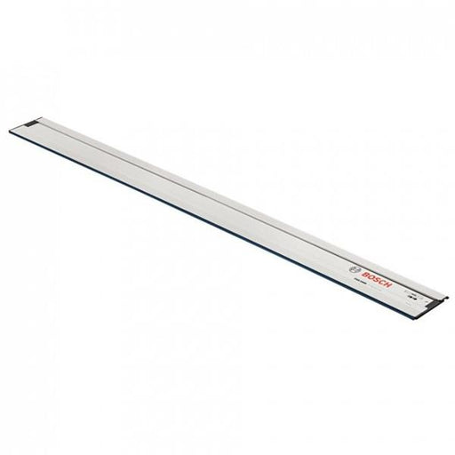 Bosch Bosch FSN 1400mm Guide Rail A021